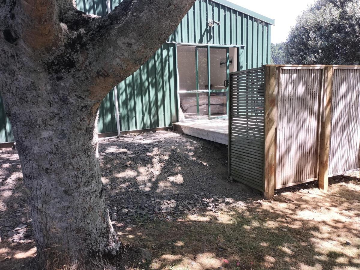 Karamu Homestead Dış mekan fotoğraf